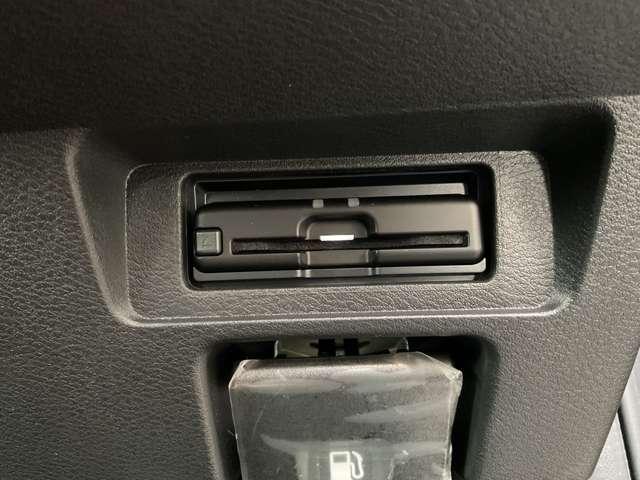 ノート X メモリーナビ(MM223D-Le)&フルセグ&ドライブレコーダー&ETC&LEDヘッドライト(7枚目)