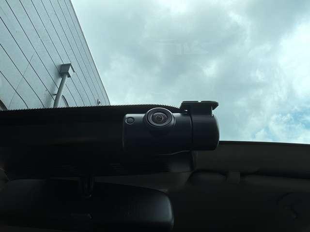 ノート X メモリーナビ(MM223D-Le)&フルセグ&ドライブレコーダー&ETC&LEDヘッドライト(8枚目)