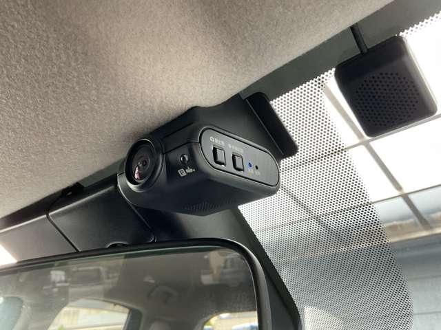 ノート X メモリーナビ(MM223D-Le)&フルセグ&ドライブレコーダー&ETC&LEDヘッドライト(9枚目)