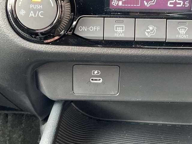 ノート X メモリーナビ(MM223D-Le)&フルセグ&ドライブレコーダー&ETC&LEDヘッドライト(10枚目)