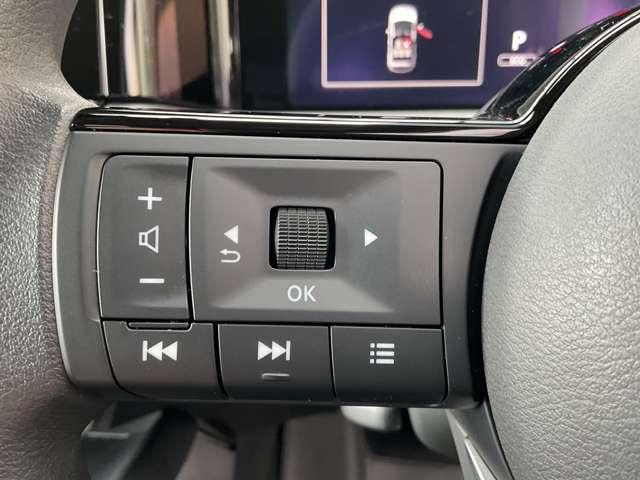 ノート X メモリーナビ(MM223D-Le)&フルセグ&ドライブレコーダー&ETC&LEDヘッドライト(11枚目)