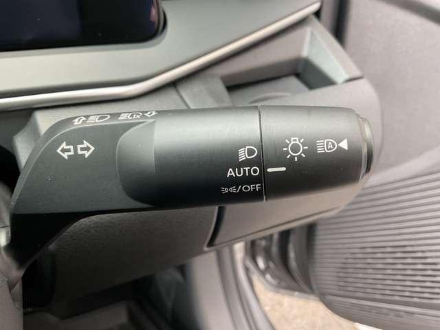 ノート X メモリーナビ(MM223D-Le)&フルセグ&ドライブレコーダー&ETC&LEDヘッドライト(13枚目)