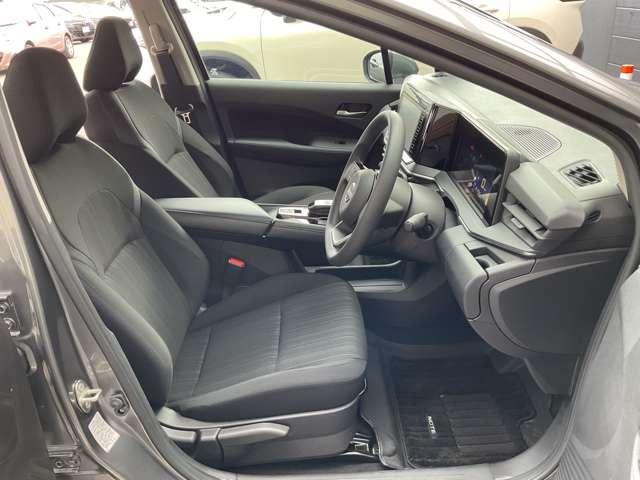 ノート X メモリーナビ(MM223D-Le)&フルセグ&ドライブレコーダー&ETC&LEDヘッドライト(14枚目)