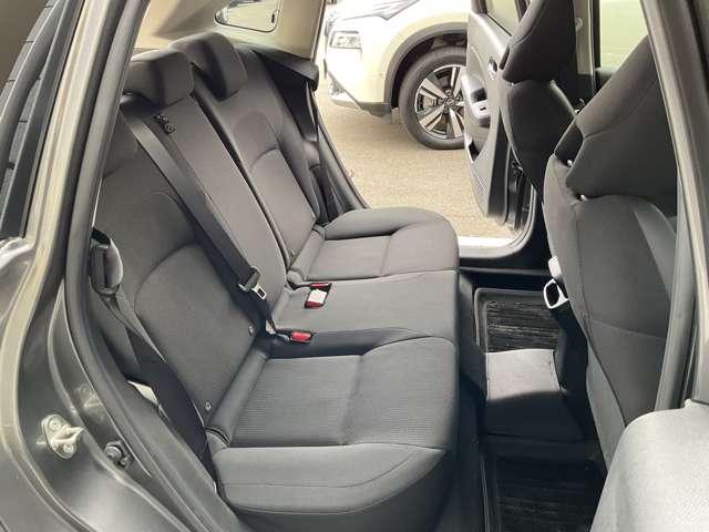 ノート X メモリーナビ(MM223D-Le)&フルセグ&ドライブレコーダー&ETC&LEDヘッドライト(15枚目)