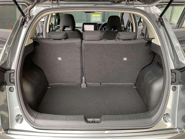 ノート X メモリーナビ(MM223D-Le)&フルセグ&ドライブレコーダー&ETC&LEDヘッドライト(16枚目)