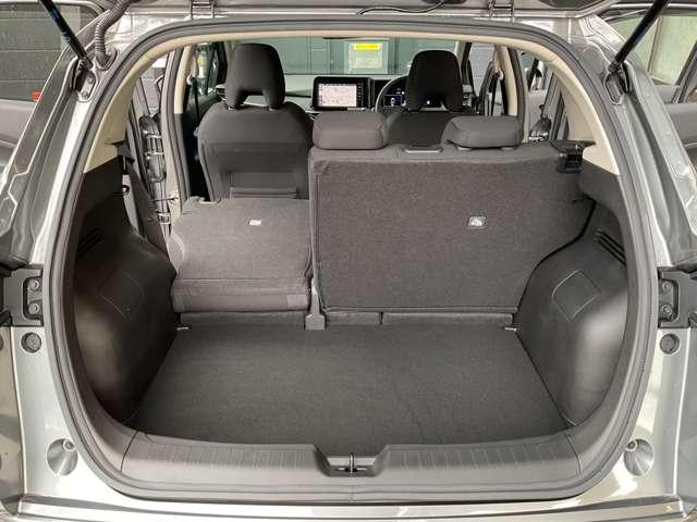 ノート X メモリーナビ(MM223D-Le)&フルセグ&ドライブレコーダー&ETC&LEDヘッドライト(17枚目)