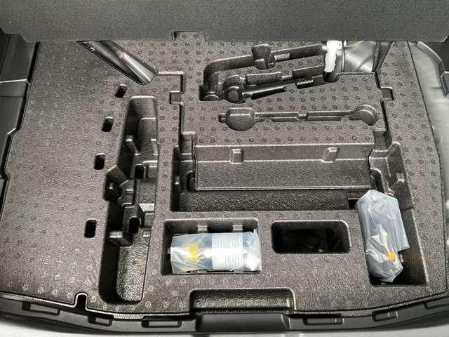 ノート X メモリーナビ(MM223D-Le)&フルセグ&ドライブレコーダー&ETC&LEDヘッドライト(19枚目)