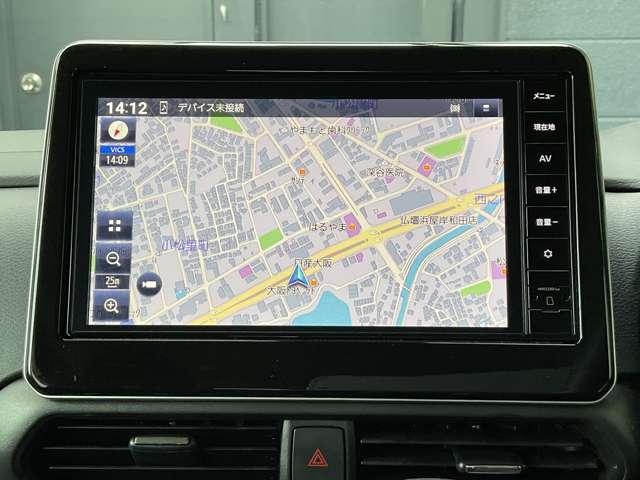 ルークス ６６０　ハイウェイスターＸ　プロパイロット　エディション　当社元試乗車＆メモリーナビ＆フルセグ　左右パワースライドドア　アイドリング　イモビ　パノラマモニター　助手席エアバッグ　衝突軽減ブレーキ　ＰＷ　ナビ＆ＴＶ　１セグ　ＬＥＤヘッドライト　ＬＤＷ　スマートキー　ＥＴＣ　ドライブレコーダー　ＰＳ（4枚目）