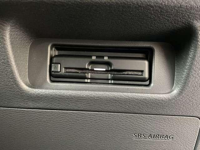 ルークス ６６０　ハイウェイスターＸ　プロパイロット　エディション　当社元試乗車＆メモリーナビ＆フルセグ　左右パワースライドドア　アイドリング　イモビ　パノラマモニター　助手席エアバッグ　衝突軽減ブレーキ　ＰＷ　ナビ＆ＴＶ　１セグ　ＬＥＤヘッドライト　ＬＤＷ　スマートキー　ＥＴＣ　ドライブレコーダー　ＰＳ（5枚目）