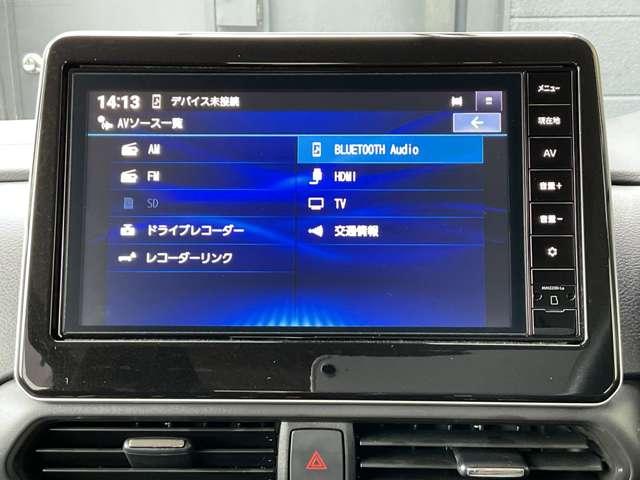 ルークス ６６０　ハイウェイスターＸ　プロパイロット　エディション　当社元試乗車＆メモリーナビ＆フルセグ　左右パワースライドドア　アイドリング　イモビ　パノラマモニター　助手席エアバッグ　衝突軽減ブレーキ　ＰＷ　ナビ＆ＴＶ　１セグ　ＬＥＤヘッドライト　ＬＤＷ　スマートキー　ＥＴＣ　ドライブレコーダー　ＰＳ（6枚目）