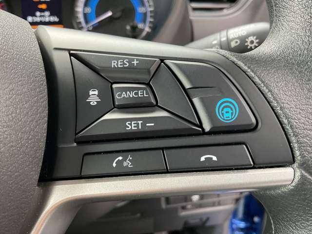 ルークス ６６０　ハイウェイスターＸ　プロパイロット　エディション　当社元試乗車＆メモリーナビ＆フルセグ　左右パワースライドドア　アイドリング　イモビ　パノラマモニター　助手席エアバッグ　衝突軽減ブレーキ　ＰＷ　ナビ＆ＴＶ　１セグ　ＬＥＤヘッドライト　ＬＤＷ　スマートキー　ＥＴＣ　ドライブレコーダー　ＰＳ（9枚目）