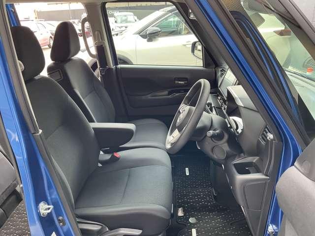 ルークス ６６０　ハイウェイスターＸ　プロパイロット　エディション　当社元試乗車＆メモリーナビ＆フルセグ　左右パワースライドドア　アイドリング　イモビ　パノラマモニター　助手席エアバッグ　衝突軽減ブレーキ　ＰＷ　ナビ＆ＴＶ　１セグ　ＬＥＤヘッドライト　ＬＤＷ　スマートキー　ＥＴＣ　ドライブレコーダー　ＰＳ（13枚目）