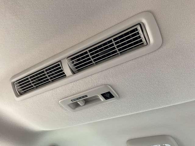 ルークス ６６０　ハイウェイスターＸ　プロパイロット　エディション　当社元試乗車＆メモリーナビ＆フルセグ　左右パワースライドドア　アイドリング　イモビ　パノラマモニター　助手席エアバッグ　衝突軽減ブレーキ　ＰＷ　ナビ＆ＴＶ　１セグ　ＬＥＤヘッドライト　ＬＤＷ　スマートキー　ＥＴＣ　ドライブレコーダー　ＰＳ（15枚目）