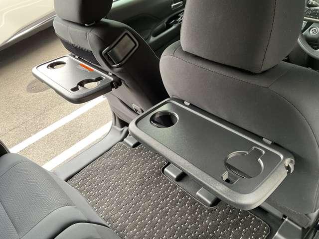 ルークス ６６０　ハイウェイスターＸ　プロパイロット　エディション　当社元試乗車＆メモリーナビ＆フルセグ　左右パワースライドドア　アイドリング　イモビ　パノラマモニター　助手席エアバッグ　衝突軽減ブレーキ　ＰＷ　ナビ＆ＴＶ　１セグ　ＬＥＤヘッドライト　ＬＤＷ　スマートキー　ＥＴＣ　ドライブレコーダー　ＰＳ（16枚目）