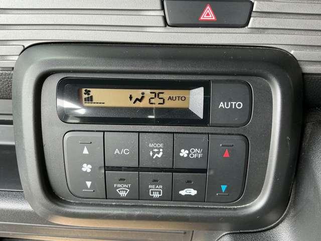 Ｎ－ＶＡＮ＋スタイル ファン　メモリーナビ（ストラーダＣＮ－ＨＥ０１Ｄ）＆フルセグ＆バックモニター＆前後ドラレコ＆ＥＴＣ＆ＬＥＤヘッドライト（7枚目）