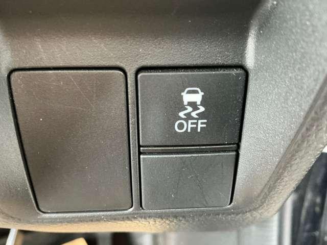 Ｎ－ＶＡＮ＋スタイル ファン　メモリーナビ（ストラーダＣＮ－ＨＥ０１Ｄ）＆フルセグ＆バックモニター＆前後ドラレコ＆ＥＴＣ＆ＬＥＤヘッドライト（9枚目）