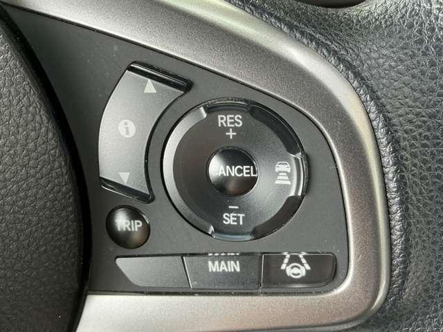 Ｎ－ＶＡＮ＋スタイル ファン　メモリーナビ（ストラーダＣＮ－ＨＥ０１Ｄ）＆フルセグ＆バックモニター＆前後ドラレコ＆ＥＴＣ＆ＬＥＤヘッドライト（10枚目）