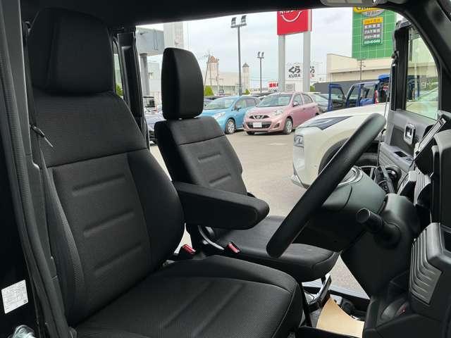 Ｎ－ＶＡＮ＋スタイル ファン　メモリーナビ（ストラーダＣＮ－ＨＥ０１Ｄ）＆フルセグ＆バックモニター＆前後ドラレコ＆ＥＴＣ＆ＬＥＤヘッドライト（13枚目）