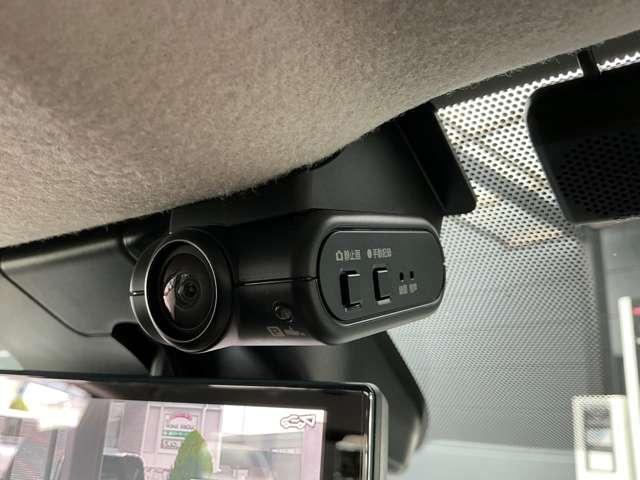 ノート 1.2 X 当社元試乗車&メモリーナビ&フルセグ リアカメラ 衝突被害軽減ブレ-キ 全方位カメラ ETC付 LEDヘッドライト レーンアシスト インテリジェントキー ドラレコ アイドリングストップ 盗難防止システム ワンセグTV TVナビ 試乗車UP(7枚目)