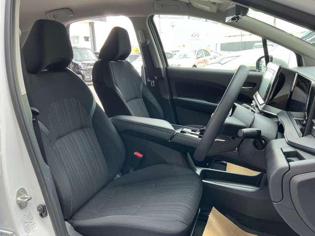 ノート 1.2 X 当社元試乗車&メモリーナビ&フルセグ リアカメラ 衝突被害軽減ブレ-キ 全方位カメラ ETC付 LEDヘッドライト レーンアシスト インテリジェントキー ドラレコ アイドリングストップ 盗難防止システム ワンセグTV TVナビ 試乗車UP(14枚目)