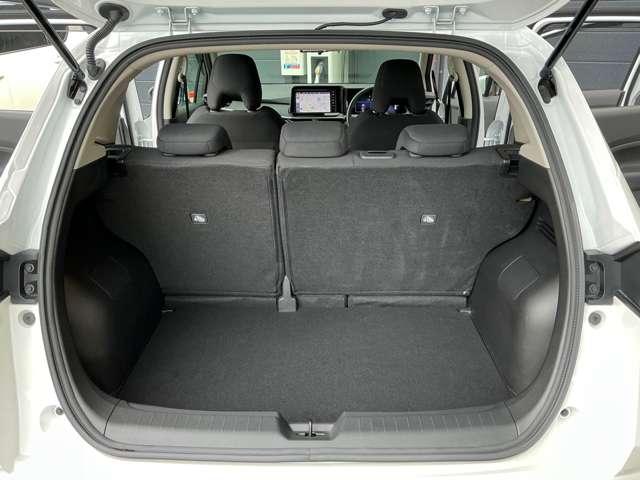 ノート 1.2 X 当社元試乗車&メモリーナビ&フルセグ リアカメラ 衝突被害軽減ブレ-キ 全方位カメラ ETC付 LEDヘッドライト レーンアシスト インテリジェントキー ドラレコ アイドリングストップ 盗難防止システム ワンセグTV TVナビ 試乗車UP(16枚目)