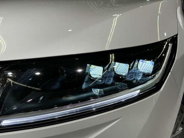 ノート 1.2 X 当社元試乗車&メモリーナビ&フルセグ リアカメラ 衝突被害軽減ブレ-キ 全方位カメラ ETC付 LEDヘッドライト レーンアシスト インテリジェントキー ドラレコ アイドリングストップ 盗難防止システム ワンセグTV TVナビ 試乗車UP(19枚目)