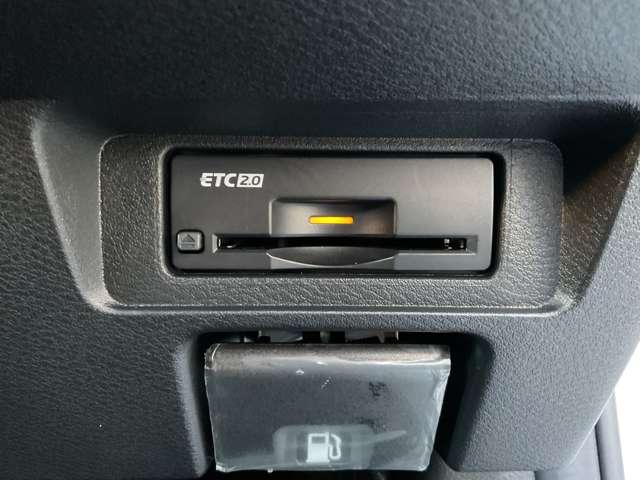 ノート X プロパイロット&NissanConnectナビゲーション&フルセグ&インテリジェントアラウンドビューモニター&ETC&ドラレコ&LEDヘッドライト(8枚目)