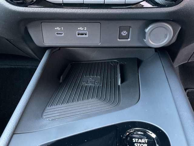 ノート X プロパイロット&NissanConnectナビゲーション&フルセグ&インテリジェントアラウンドビューモニター&ETC&ドラレコ&LEDヘッドライト(9枚目)