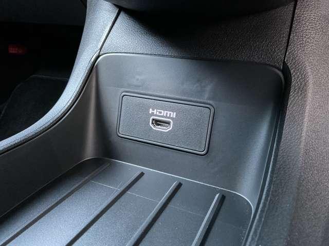 ノート X プロパイロット&NissanConnectナビゲーション&フルセグ&インテリジェントアラウンドビューモニター&ETC&ドラレコ&LEDヘッドライト(10枚目)