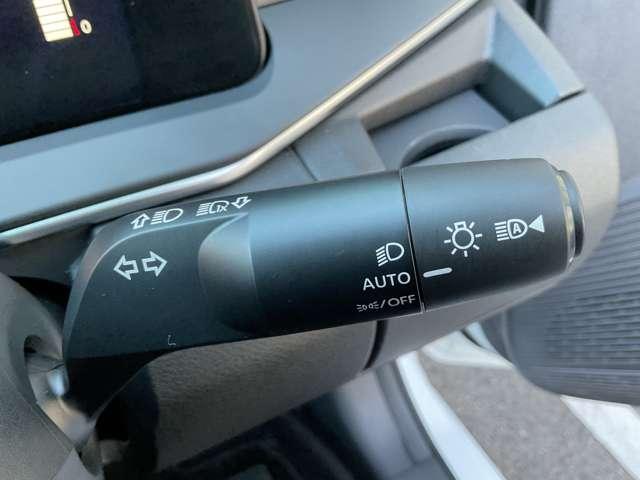 ノート X プロパイロット&NissanConnectナビゲーション&フルセグ&インテリジェントアラウンドビューモニター&ETC&ドラレコ&LEDヘッドライト(13枚目)