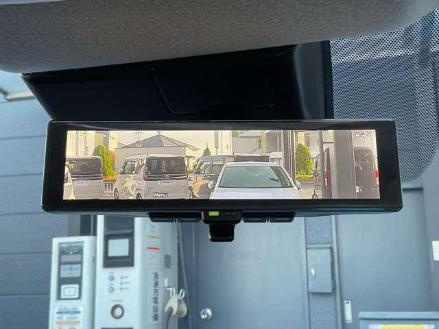 ノート X プロパイロット&NissanConnectナビゲーション&フルセグ&インテリジェントアラウンドビューモニター&ETC&ドラレコ&LEDヘッドライト(14枚目)