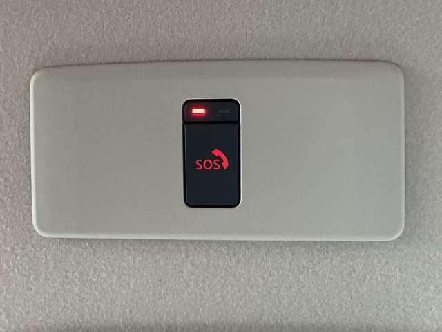 ノート X プロパイロット&NissanConnectナビゲーション&フルセグ&インテリジェントアラウンドビューモニター&ETC&ドラレコ&LEDヘッドライト(15枚目)