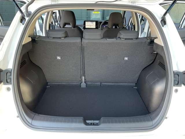 ノート X プロパイロット&NissanConnectナビゲーション&フルセグ&インテリジェントアラウンドビューモニター&ETC&ドラレコ&LEDヘッドライト(18枚目)