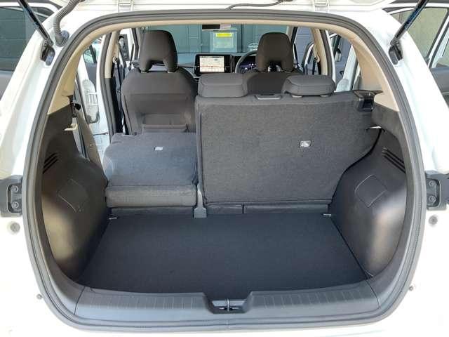 ノート X プロパイロット&NissanConnectナビゲーション&フルセグ&インテリジェントアラウンドビューモニター&ETC&ドラレコ&LEDヘッドライト(19枚目)