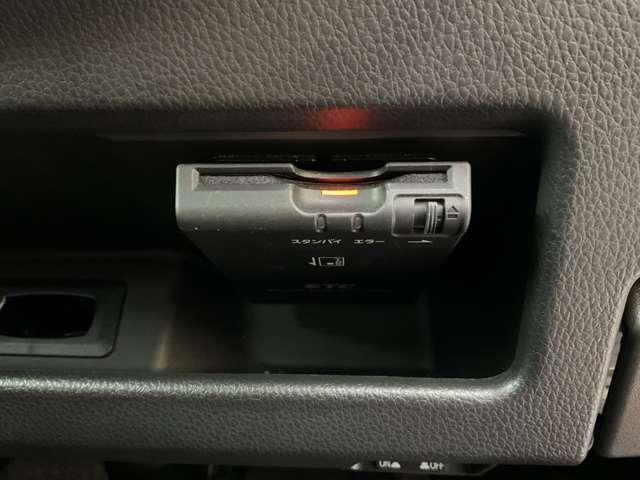 デイズルークス ハイウェイスター Xターボ メモリーナビ(MM318D-W)&フルセグ&アラウンドビューモニター&ETC&ドラレコ&助手席側オートスライドア&踏み間違い衝突防止アシスト&エマージェンシーブレーキ&LDW(7枚目)