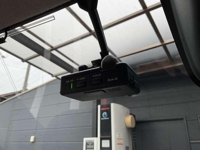 デイズルークス ハイウェイスター Xターボ メモリーナビ(MM318D-W)&フルセグ&アラウンドビューモニター&ETC&ドラレコ&助手席側オートスライドア&踏み間違い衝突防止アシスト&エマージェンシーブレーキ&LDW(9枚目)