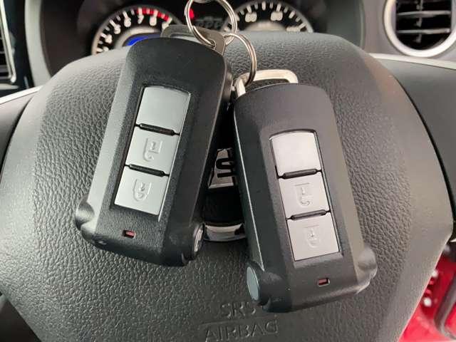 デイズルークス ハイウェイスター Xターボ メモリーナビ(MM318D-W)&フルセグ&アラウンドビューモニター&ETC&ドラレコ&助手席側オートスライドア&踏み間違い衝突防止アシスト&エマージェンシーブレーキ&LDW(13枚目)