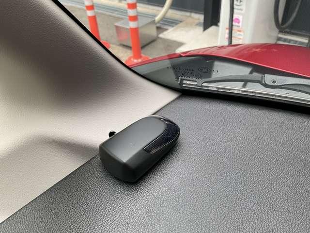 デイズルークス ハイウェイスター Xターボ メモリーナビ(MM318D-W)&フルセグ&アラウンドビューモニター&ETC&ドラレコ&助手席側オートスライドア&踏み間違い衝突防止アシスト&エマージェンシーブレーキ&LDW(14枚目)