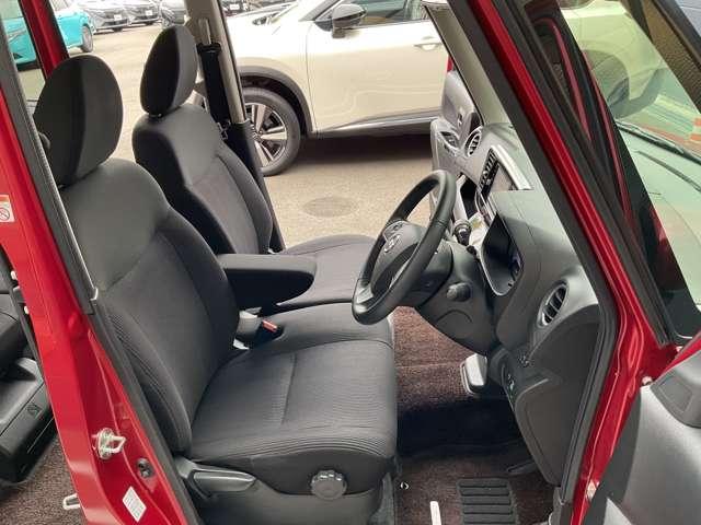 デイズルークス ハイウェイスター Xターボ メモリーナビ(MM318D-W)&フルセグ&アラウンドビューモニター&ETC&ドラレコ&助手席側オートスライドア&踏み間違い衝突防止アシスト&エマージェンシーブレーキ&LDW(15枚目)