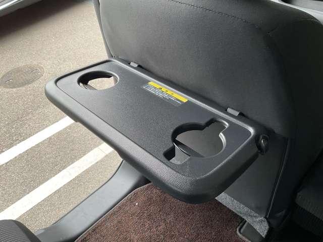 デイズルークス ハイウェイスター Xターボ メモリーナビ(MM318D-W)&フルセグ&アラウンドビューモニター&ETC&ドラレコ&助手席側オートスライドア&踏み間違い衝突防止アシスト&エマージェンシーブレーキ&LDW(17枚目)