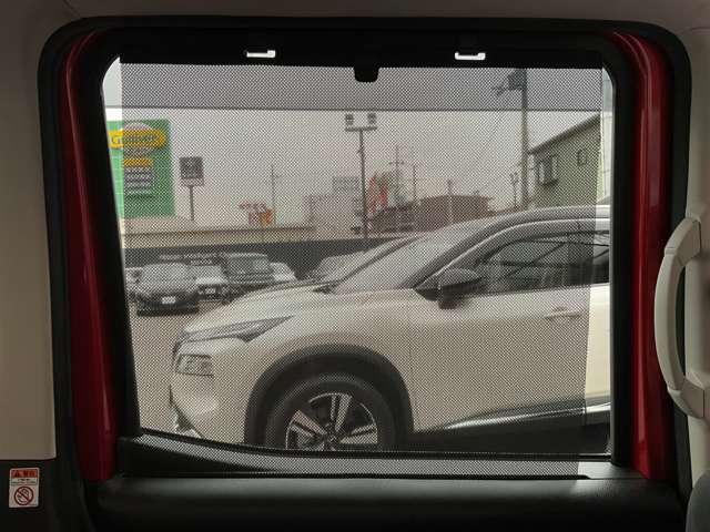 デイズルークス ハイウェイスター Xターボ メモリーナビ(MM318D-W)&フルセグ&アラウンドビューモニター&ETC&ドラレコ&助手席側オートスライドア&踏み間違い衝突防止アシスト&エマージェンシーブレーキ&LDW(18枚目)