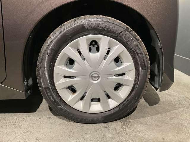 ルークス 660 X メモリーナビ&フルセグ アラモニ 前後衝突軽減ブレーキ ワンオーナー車 車線逸脱防止 ETC スマートキー キーフリー ドライブレコーダー i-stop フルオートエアコン パワーウインドウ バックカメラ 盗難防止 ABS(9枚目)