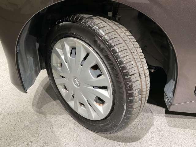 ルークス 660 X メモリーナビ&フルセグ アラモニ 前後衝突軽減ブレーキ ワンオーナー車 車線逸脱防止 ETC スマートキー キーフリー ドライブレコーダー i-stop フルオートエアコン パワーウインドウ バックカメラ 盗難防止 ABS(10枚目)