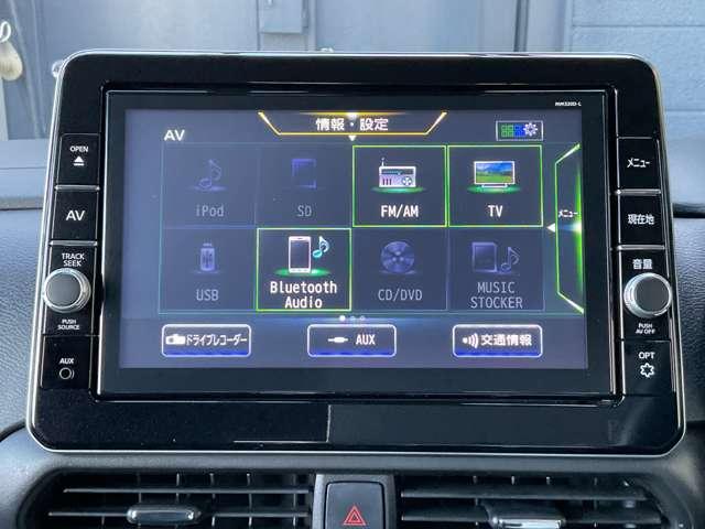 ルークス 660 ハイウェイスターX メモリーナビ&フルセグ アイスト 衝突被害軽減ブレ-キ マルチビューカメラ 車線逸脱警報装置 テレビ ETC LED スマートキー パワーウィンドウ カーテンエアバック ドライブレコーダー バックカメラ パワステ キーフリ(5枚目)
