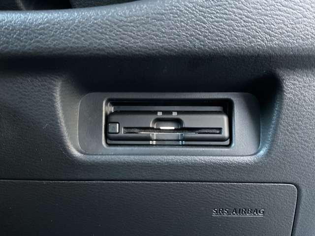 ルークス 660 ハイウェイスターX メモリーナビ&フルセグ アイスト 衝突被害軽減ブレ-キ マルチビューカメラ 車線逸脱警報装置 テレビ ETC LED スマートキー パワーウィンドウ カーテンエアバック ドライブレコーダー バックカメラ パワステ キーフリ(7枚目)