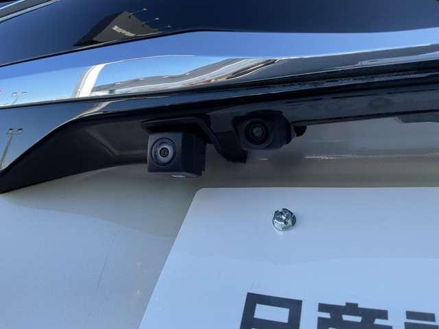 ルークス 660 ハイウェイスターX メモリーナビ&フルセグ アイスト 衝突被害軽減ブレ-キ マルチビューカメラ 車線逸脱警報装置 テレビ ETC LED スマートキー パワーウィンドウ カーテンエアバック ドライブレコーダー バックカメラ パワステ キーフリ(10枚目)