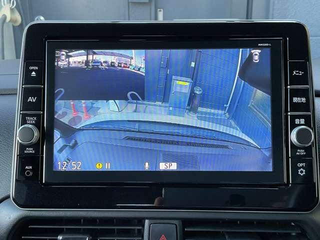 ルークス 660 ハイウェイスターX メモリーナビ&フルセグ アイスト 衝突被害軽減ブレ-キ マルチビューカメラ 車線逸脱警報装置 テレビ ETC LED スマートキー パワーウィンドウ カーテンエアバック ドライブレコーダー バックカメラ パワステ キーフリ(11枚目)