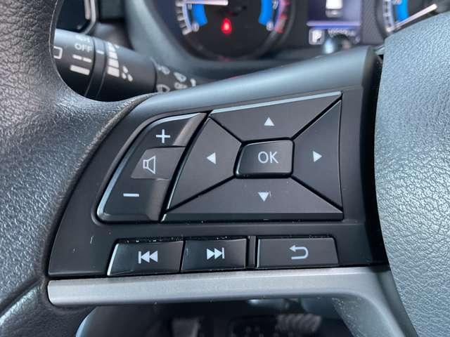 ルークス 660 ハイウェイスターX メモリーナビ&フルセグ アイスト 衝突被害軽減ブレ-キ マルチビューカメラ 車線逸脱警報装置 テレビ ETC LED スマートキー パワーウィンドウ カーテンエアバック ドライブレコーダー バックカメラ パワステ キーフリ(13枚目)