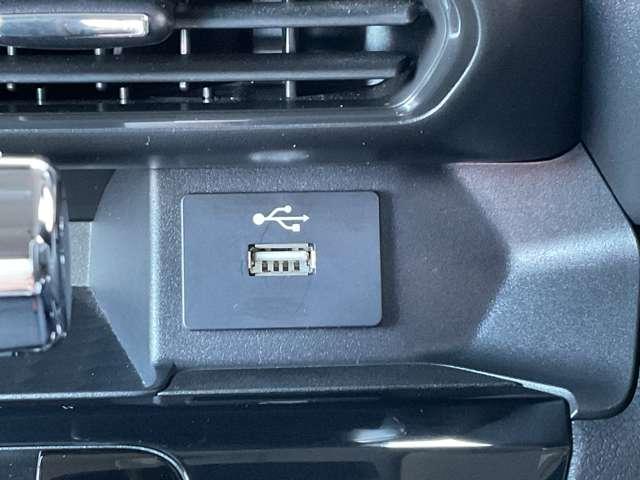 ルークス 660 ハイウェイスターX メモリーナビ&フルセグ アイスト 衝突被害軽減ブレ-キ マルチビューカメラ 車線逸脱警報装置 テレビ ETC LED スマートキー パワーウィンドウ カーテンエアバック ドライブレコーダー バックカメラ パワステ キーフリ(14枚目)