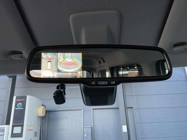 ルークス 660 ハイウェイスターX メモリーナビ&フルセグ アイスト 衝突被害軽減ブレ-キ マルチビューカメラ 車線逸脱警報装置 テレビ ETC LED スマートキー パワーウィンドウ カーテンエアバック ドライブレコーダー バックカメラ パワステ キーフリ(16枚目)